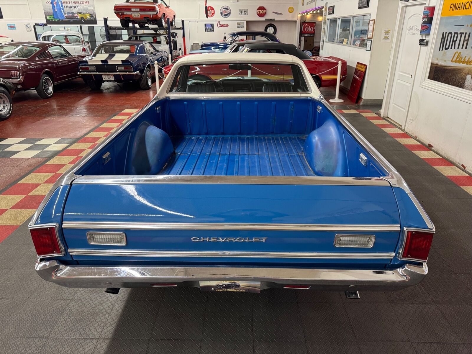 Chevrolet-El-Camino-1972-11