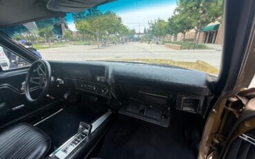 Chevrolet-El-Camino-1972-12