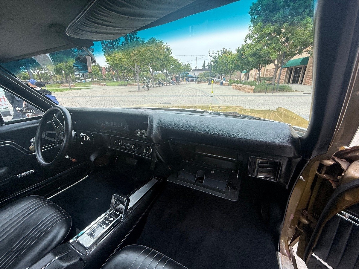 Chevrolet-El-Camino-1972-12
