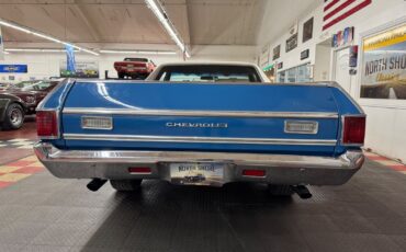 Chevrolet-El-Camino-1972-12