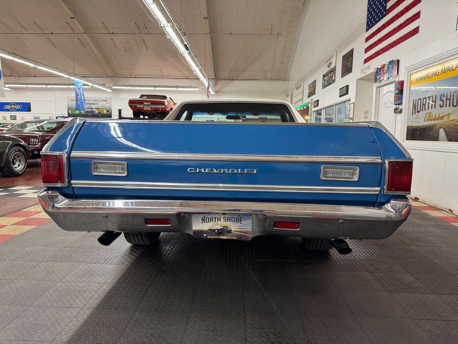 Chevrolet-El-Camino-1972-12
