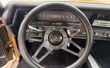 Chevrolet-El-Camino-1972-13