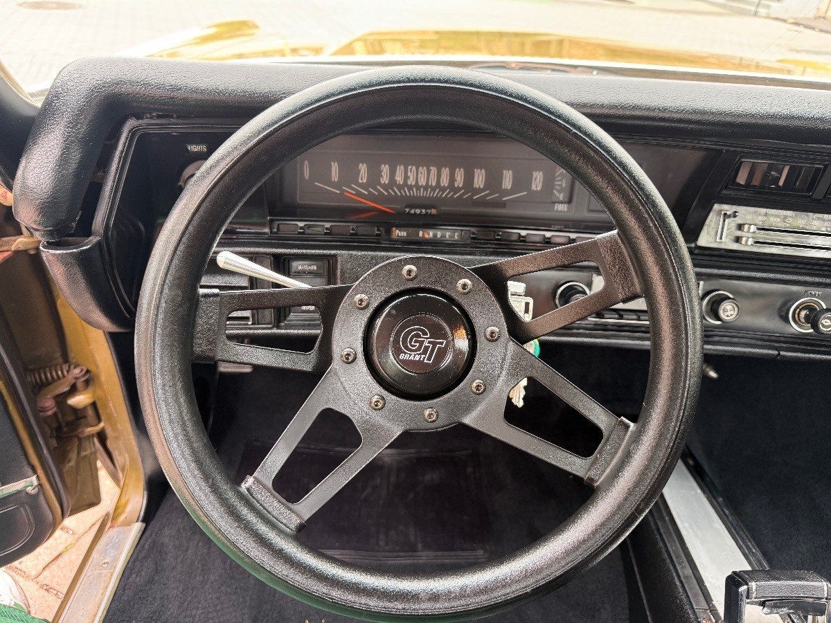 Chevrolet-El-Camino-1972-13