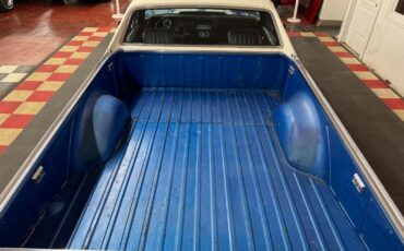 Chevrolet-El-Camino-1972-13