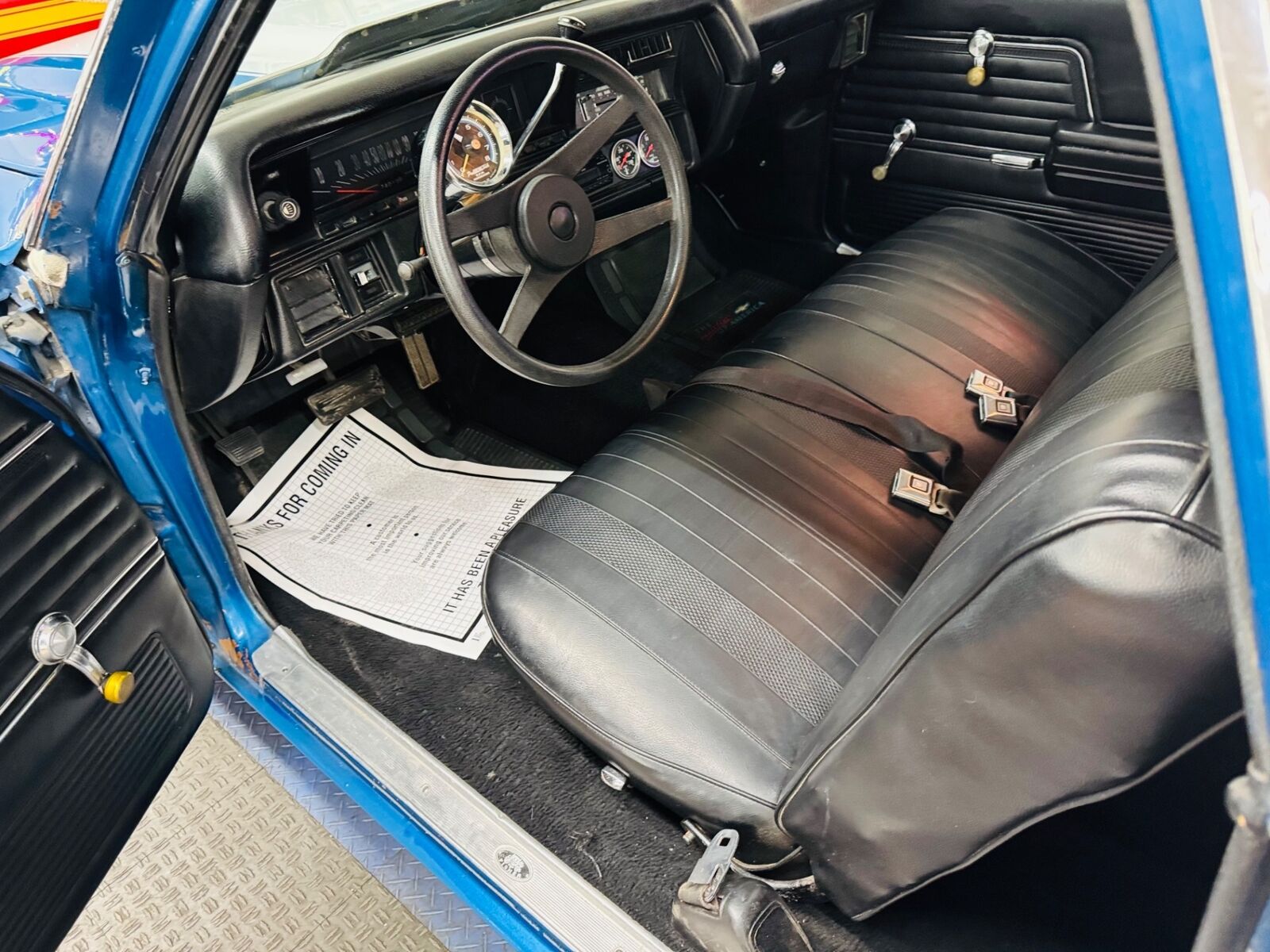 Chevrolet-El-Camino-1972-14
