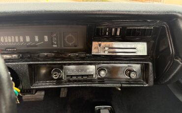 Chevrolet-El-Camino-1972-15