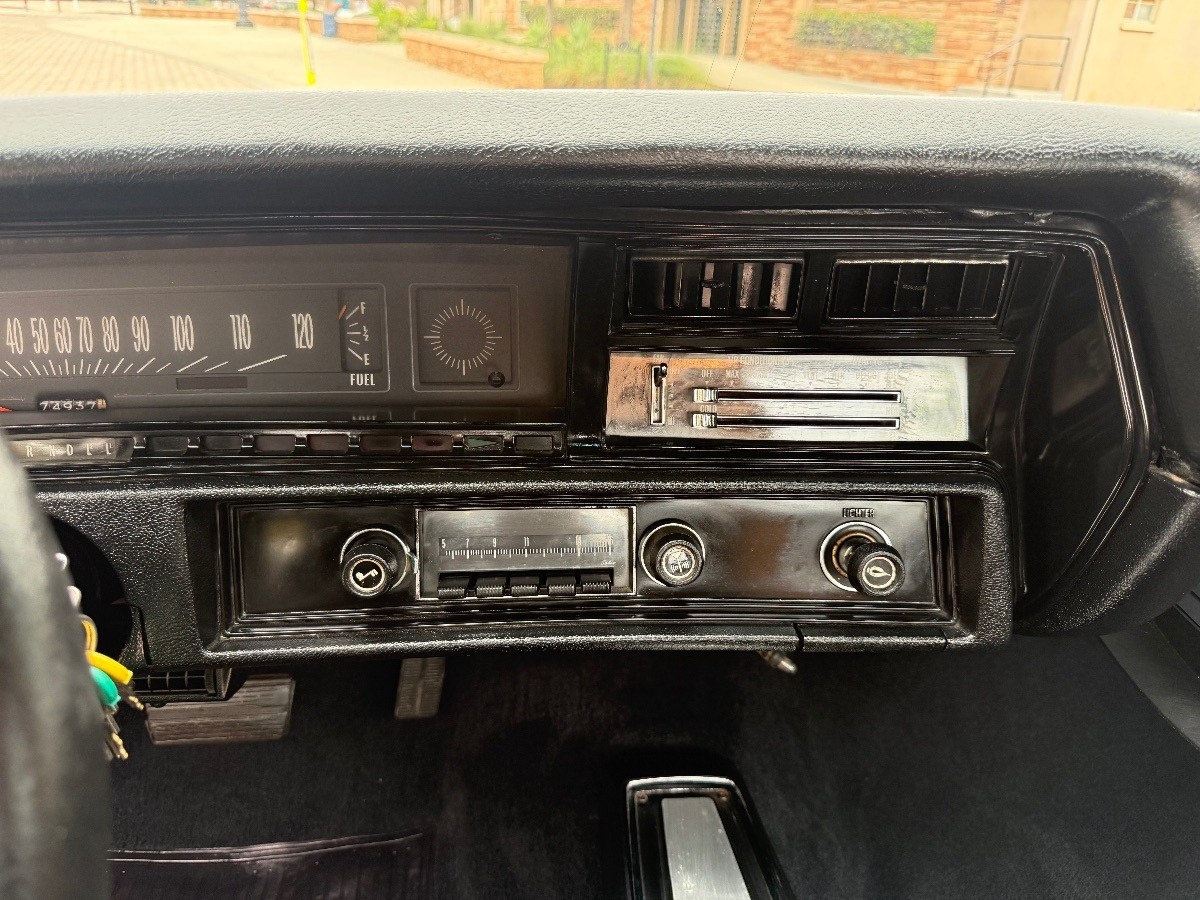 Chevrolet-El-Camino-1972-15