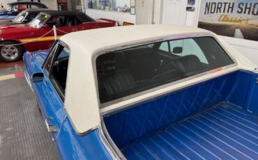 Chevrolet-El-Camino-1972-15