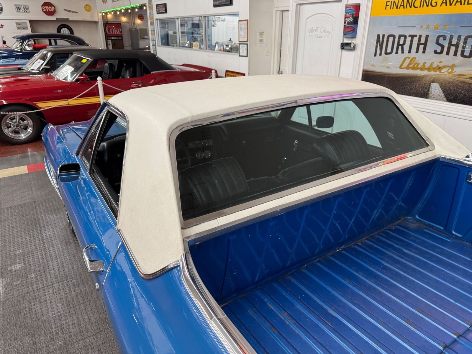 Chevrolet-El-Camino-1972-15