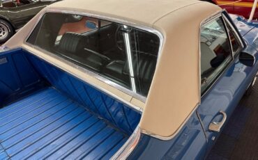 Chevrolet-El-Camino-1972-16