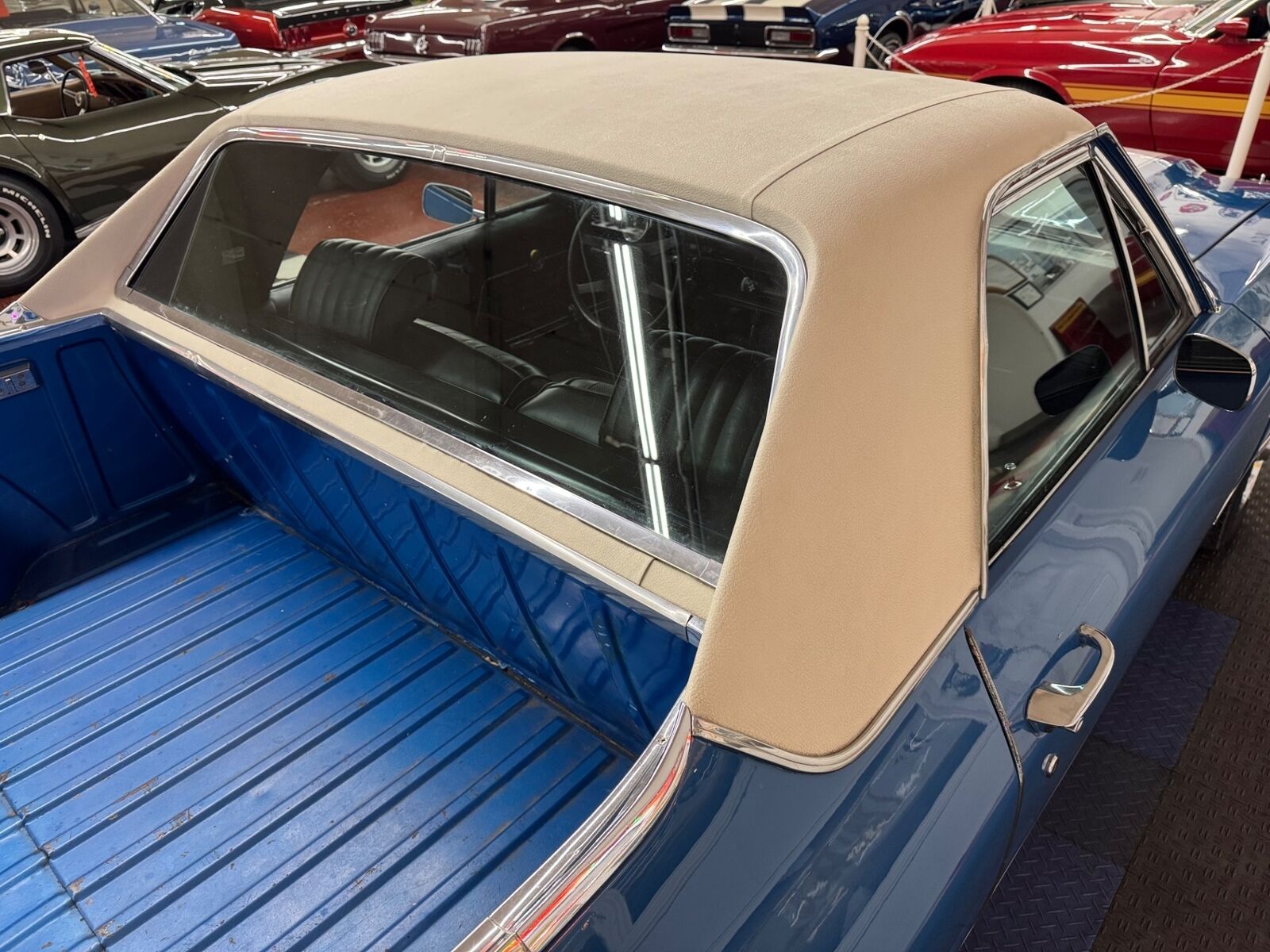 Chevrolet-El-Camino-1972-16