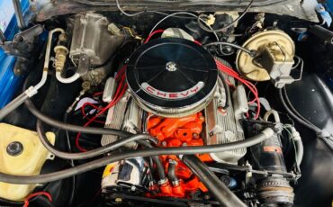 Chevrolet-El-Camino-1972-17
