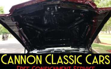 Chevrolet-El-Camino-1972-19