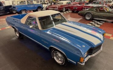 Chevrolet-El-Camino-1972-19