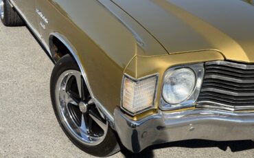 Chevrolet-El-Camino-1972-2