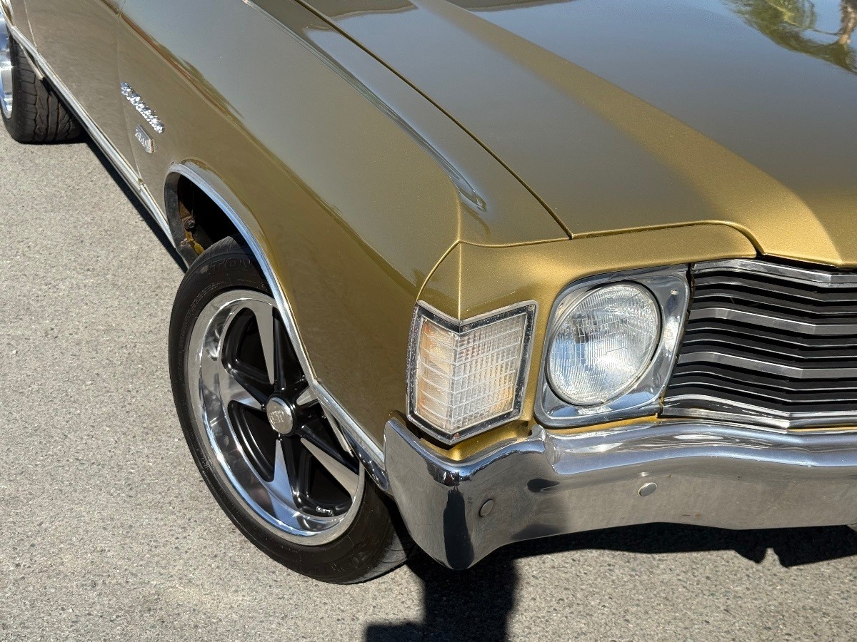 Chevrolet-El-Camino-1972-2