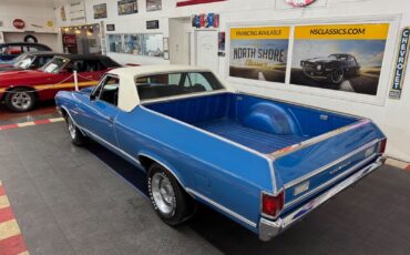 Chevrolet-El-Camino-1972-2