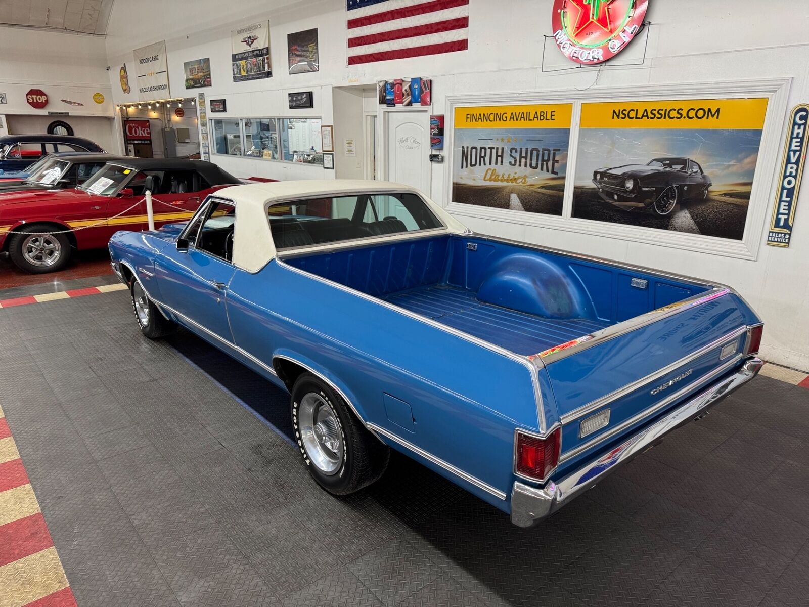 Chevrolet-El-Camino-1972-2