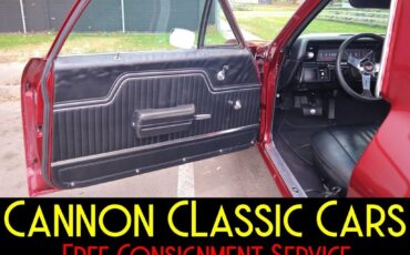 Chevrolet-El-Camino-1972-20