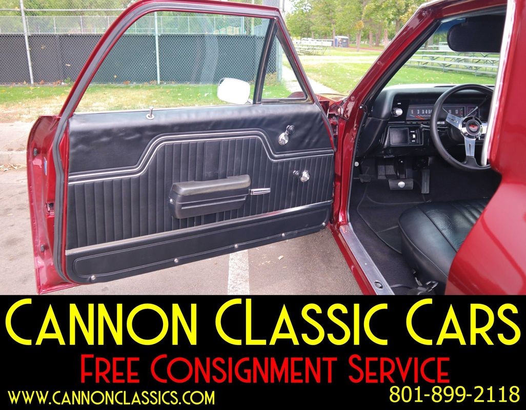 Chevrolet-El-Camino-1972-20
