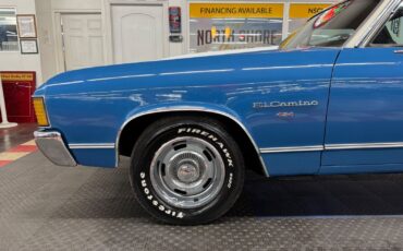 Chevrolet-El-Camino-1972-20