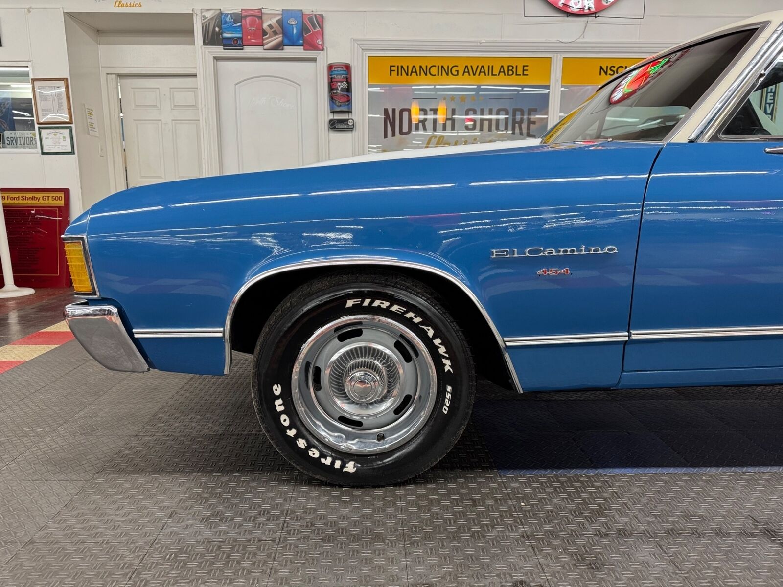 Chevrolet-El-Camino-1972-20
