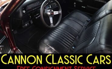 Chevrolet-El-Camino-1972-21