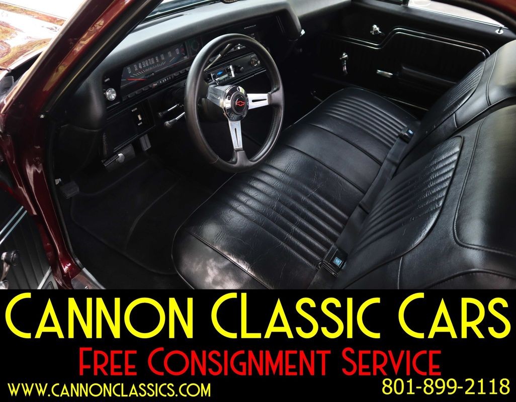 Chevrolet-El-Camino-1972-21