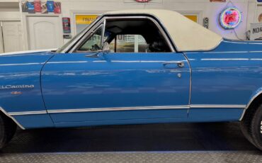 Chevrolet-El-Camino-1972-21