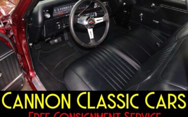 Chevrolet-El-Camino-1972-22