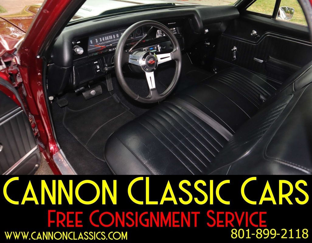 Chevrolet-El-Camino-1972-22
