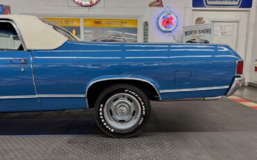 Chevrolet-El-Camino-1972-22