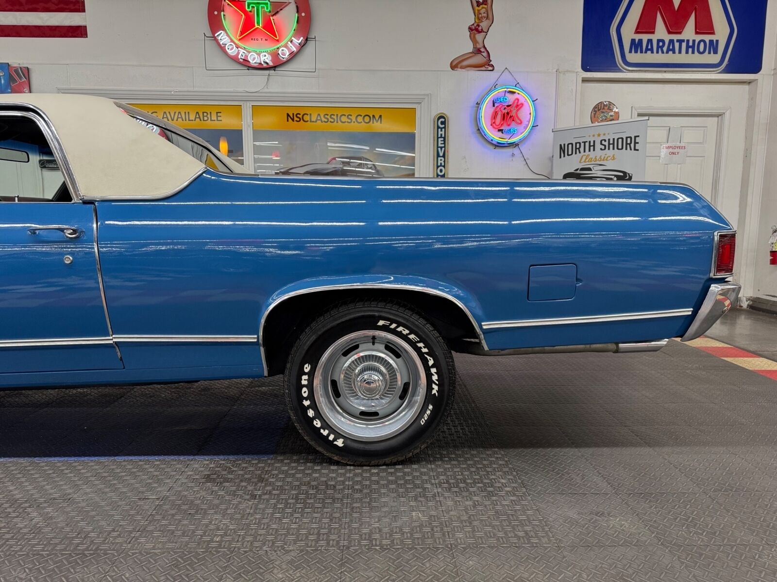 Chevrolet-El-Camino-1972-22
