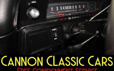 Chevrolet-El-Camino-1972-23