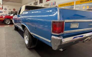 Chevrolet-El-Camino-1972-23