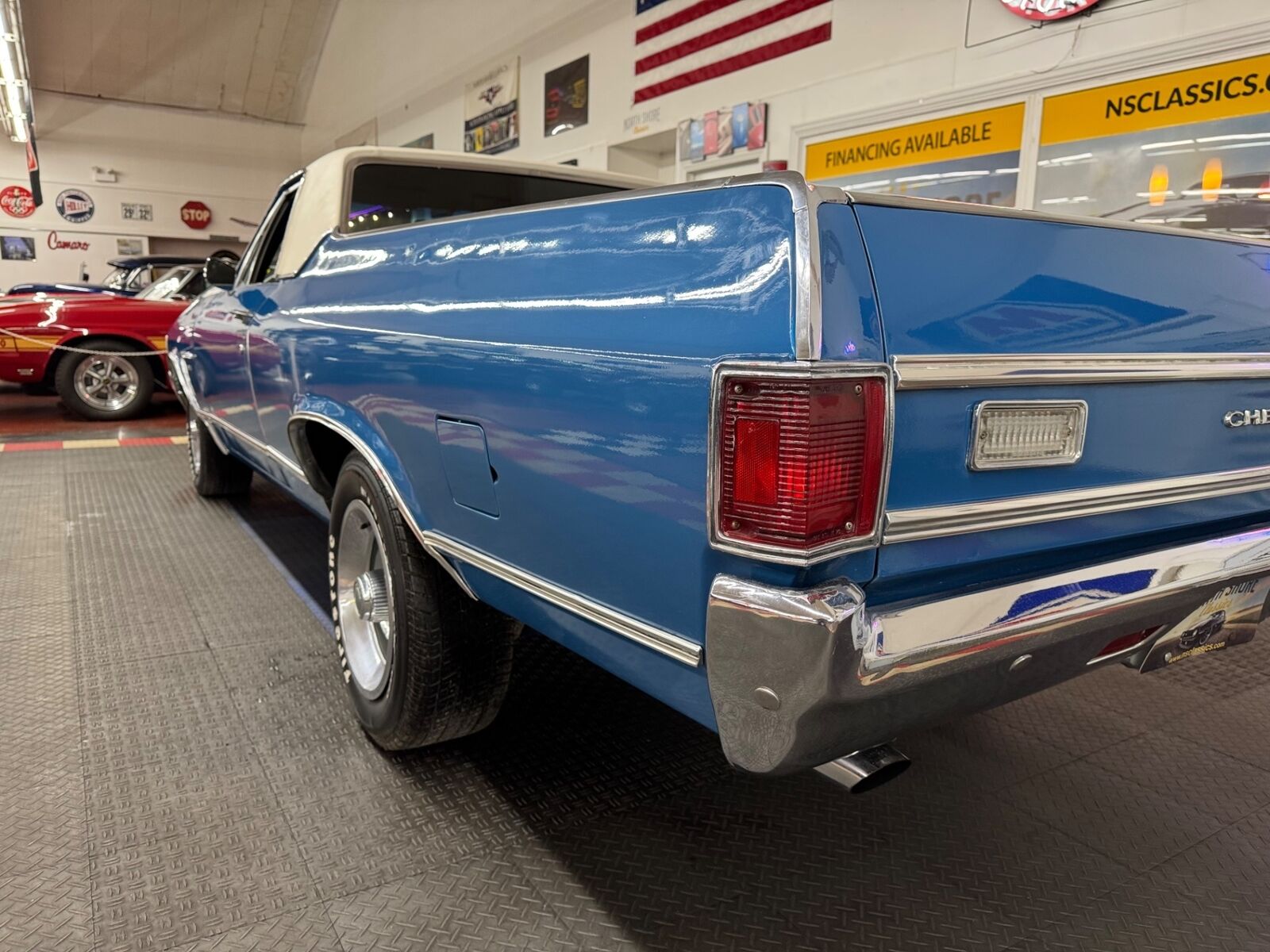 Chevrolet-El-Camino-1972-23