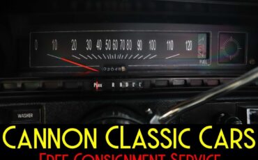Chevrolet-El-Camino-1972-24