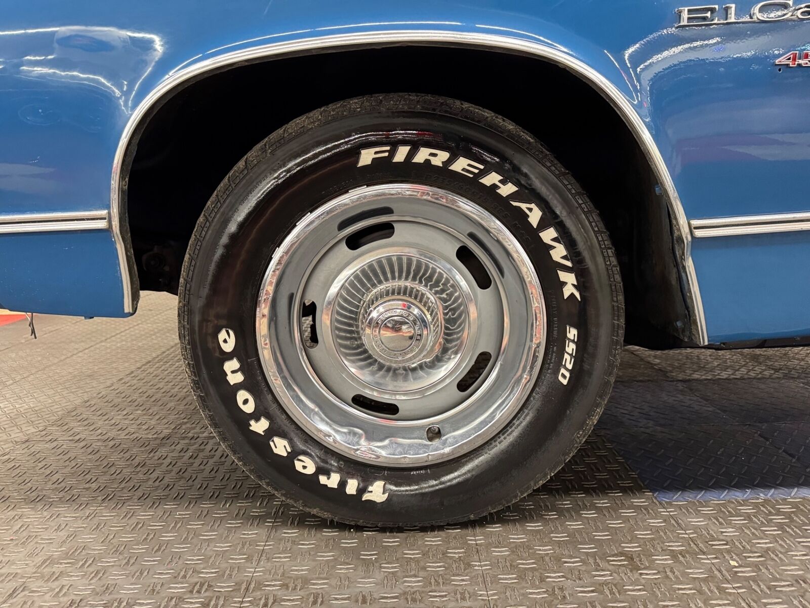 Chevrolet-El-Camino-1972-24