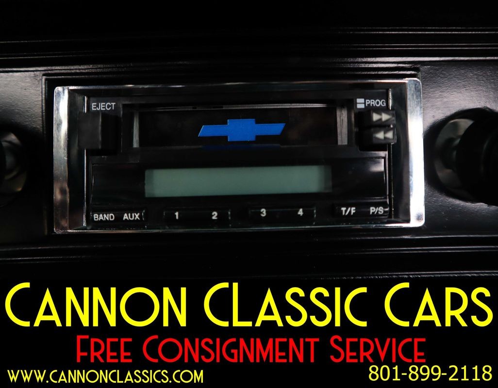 Chevrolet-El-Camino-1972-25