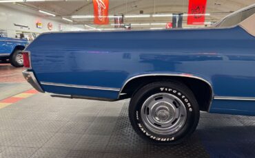 Chevrolet-El-Camino-1972-26
