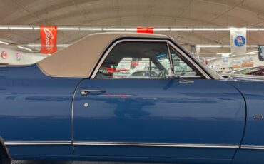 Chevrolet-El-Camino-1972-27