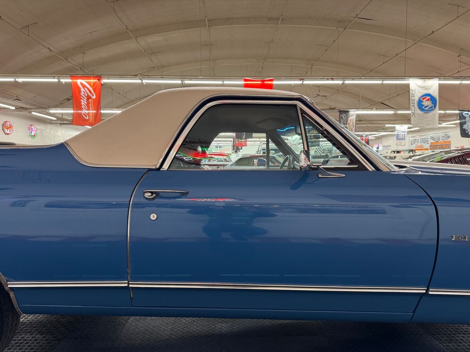 Chevrolet-El-Camino-1972-27