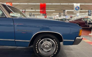 Chevrolet-El-Camino-1972-28