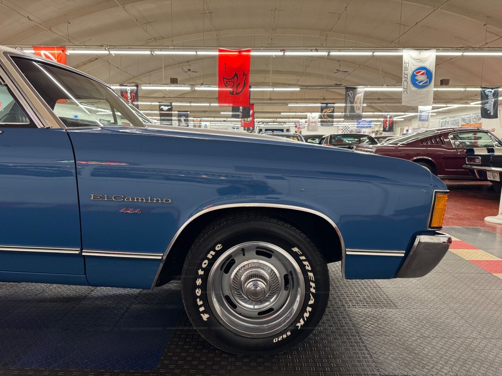 Chevrolet-El-Camino-1972-28