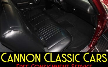 Chevrolet-El-Camino-1972-29