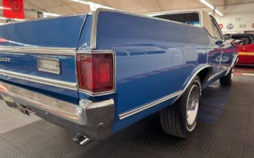 Chevrolet-El-Camino-1972-29