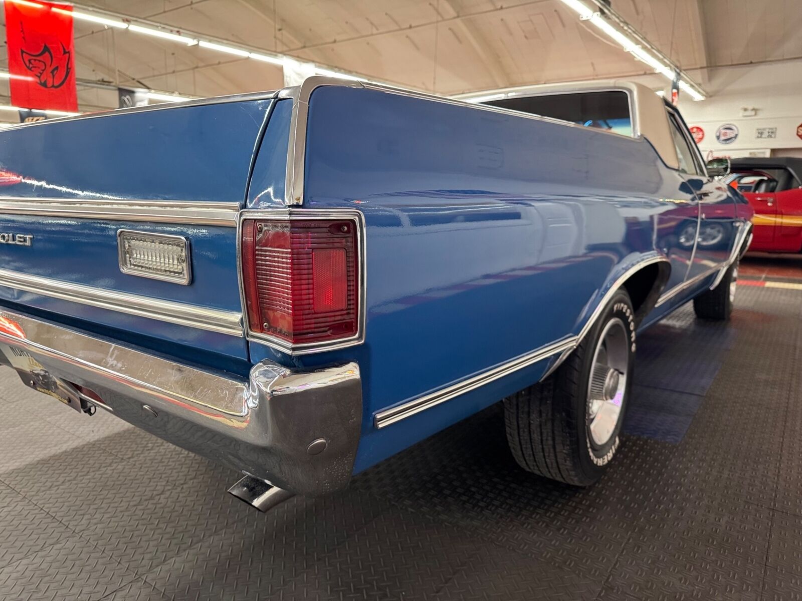 Chevrolet-El-Camino-1972-29