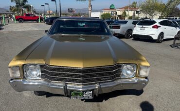 Chevrolet-El-Camino-1972-3