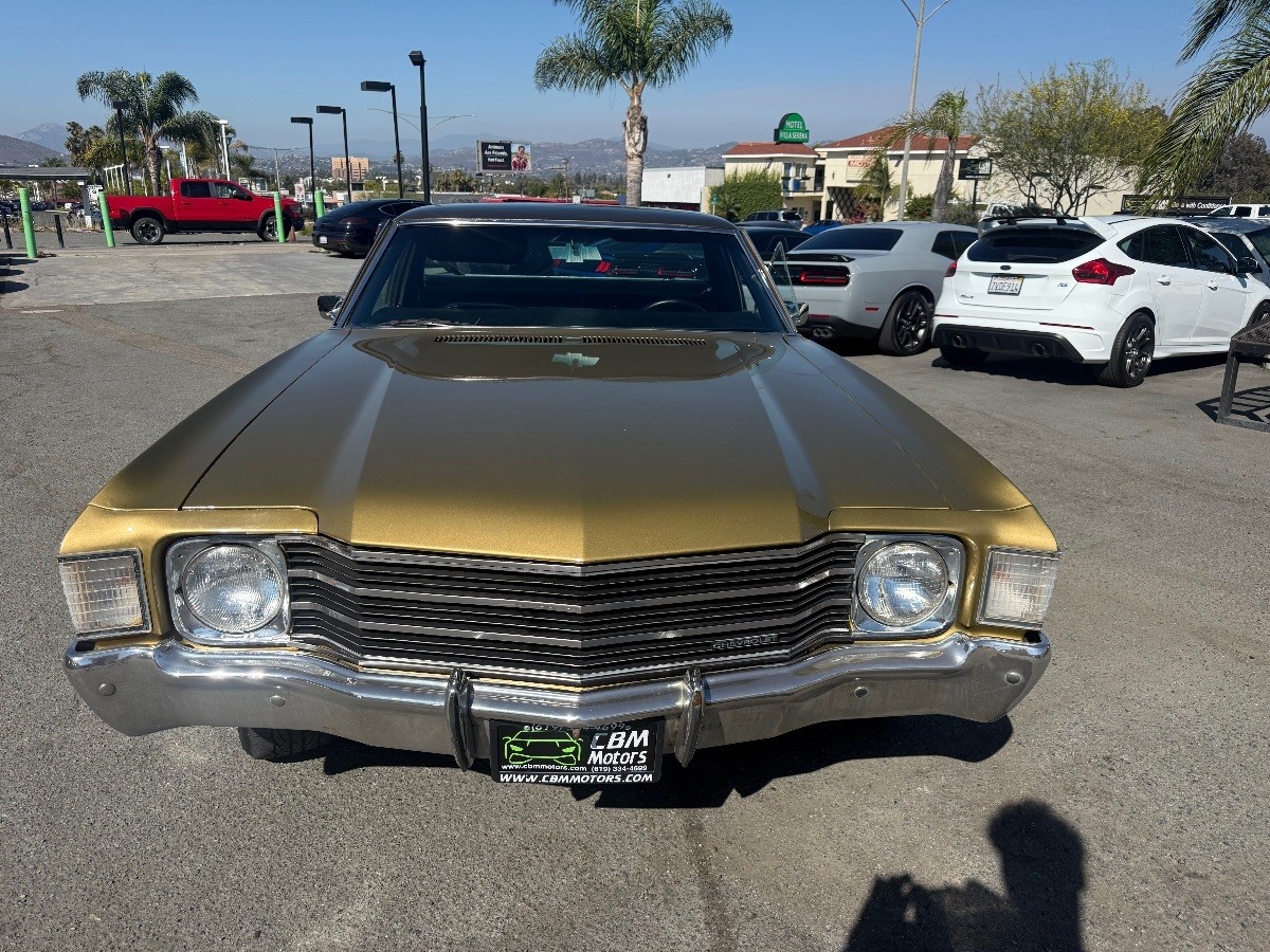 Chevrolet-El-Camino-1972-3
