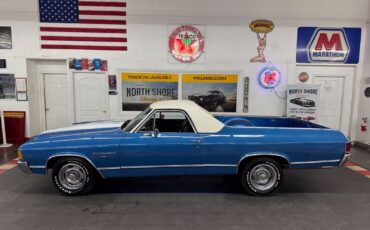 Chevrolet-El-Camino-1972-3